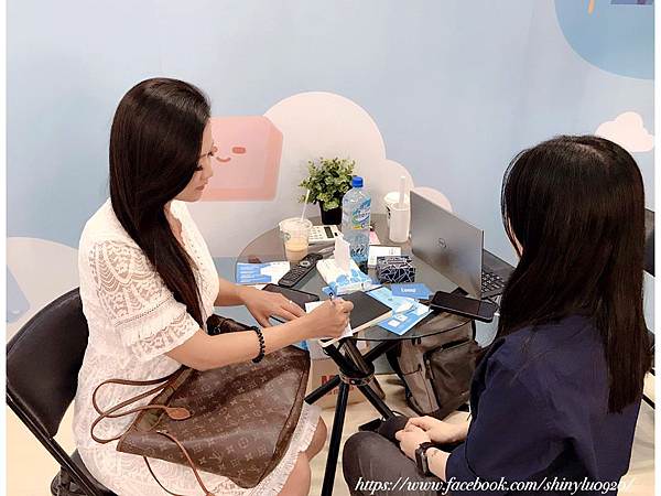 媲美外太空無重力睡眠-泰國Lunio-暢銷床墊品牌-樂誼臥名床-hybrid乳膠床墊_24.jpg