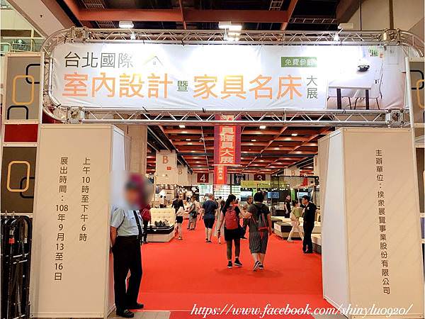 媲美外太空無重力睡眠-泰國Lunio-暢銷床墊品牌-樂誼臥名床-hybrid乳膠床墊_05.jpg