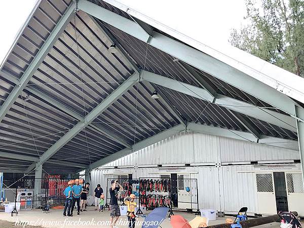 TYAC-桃園青年體驗學習園區-高低空體驗設施_09.jpg