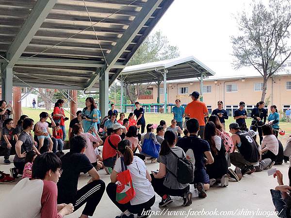 TYAC-桃園青年體驗學習園區-高低空體驗設施_07.jpg