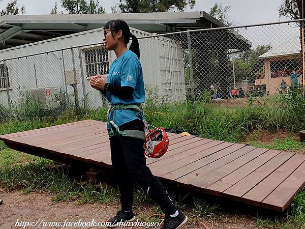 TYAC-桃園青年體驗學習園區-高低空體驗設施_08.jpg