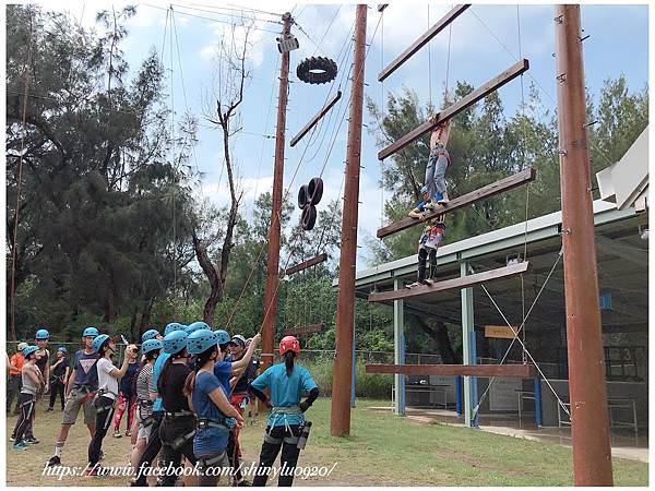 TYAC-桃園青年體驗學習園區-高低空體驗設施_11.jpg