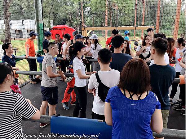 TYAC-桃園青年體驗學習園區-高低空體驗設施_10.jpg