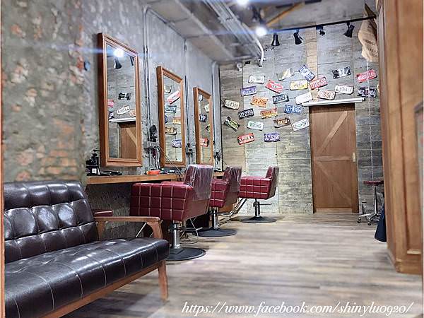 Ares hair salon新北中和護髮_04.jpg
