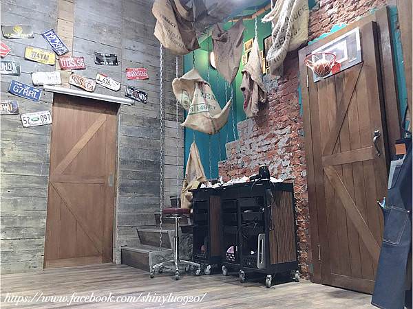 Ares hair salon新北中和護髮_06.jpg