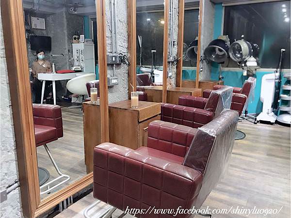 Ares hair salon新北中和護髮_07-1.jpg