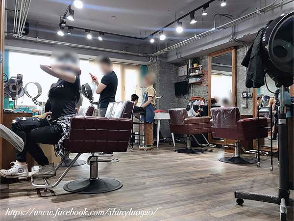 Ares hair salon新北中和護髮_08.jpg
