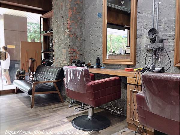 Ares hair salon新北中和護髮_06-1.jpg