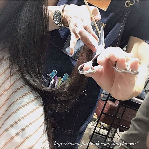 Ares hair salon新北中和護髮_16.jpg