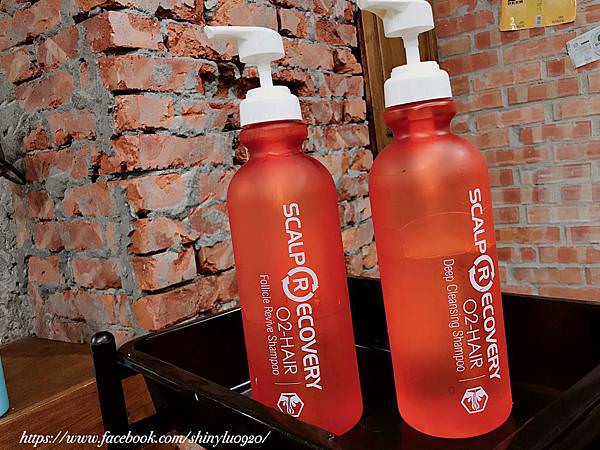 Ares hair salon新北中和護髮_16-1.jpg