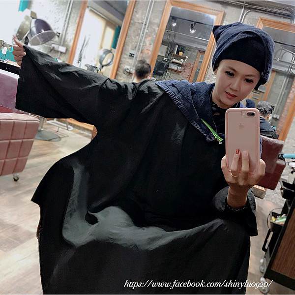 Ares hair salon新北中和護髮_18.jpg