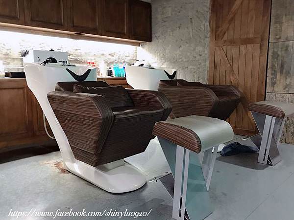 Ares hair salon新北中和護髮_16-3.jpg