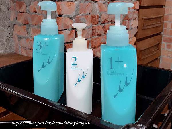 Ares hair salon新北中和護髮_20.jpg