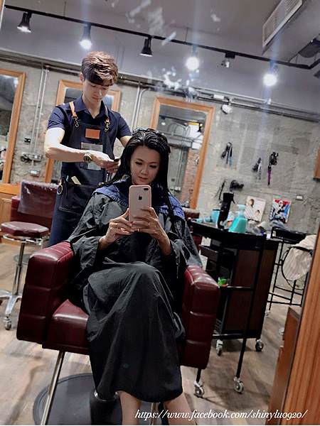 Ares hair salon新北中和護髮_24.jpg