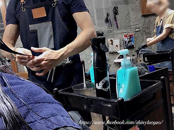Ares hair salon新北中和護髮_25.jpg