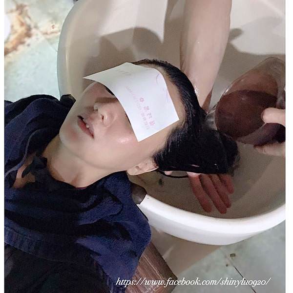 Ares hair salon新北中和護髮_29.jpg