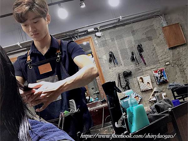 Ares hair salon新北中和護髮_26.jpg