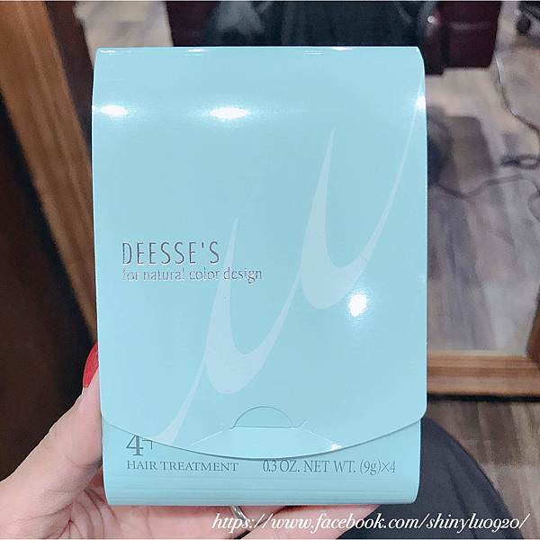 Ares hair salon新北中和護髮_31.jpg