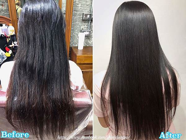Ares hair salon新北中和護髮_33-1.jpg