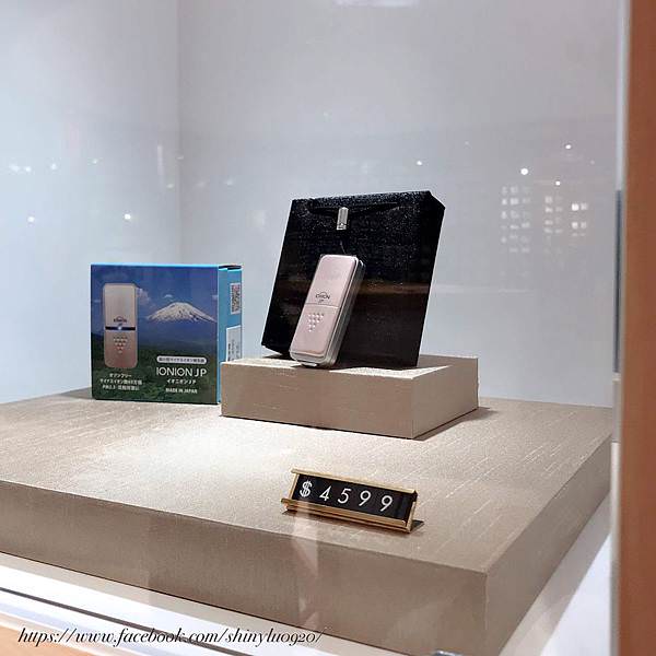 TOMA- IONION JP隨身攜帶空氣清淨機 - 百痛貼 安眠碇_4.jpg