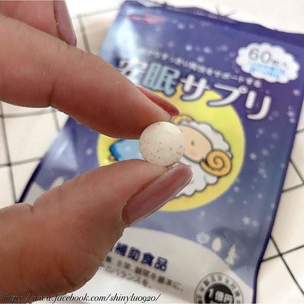TOMA- IONION JP隨身攜帶空氣清淨機 - 百痛貼 安眠碇_15.jpg