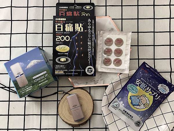 TOMA- IONION JP隨身攜帶空氣清淨機 - 百痛貼 安眠碇_16.jpg