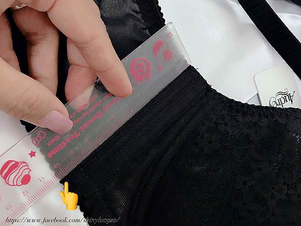 奧黛莉Audrey大姐姐系列內衣-機能版-黑色_26.jpg