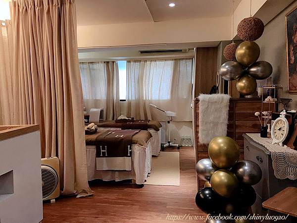 緹莎Spa美形芳療-台北SPA_0002.jpg