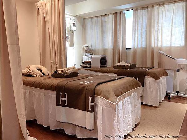 緹莎Spa美形芳療-台北SPA_0003.jpg
