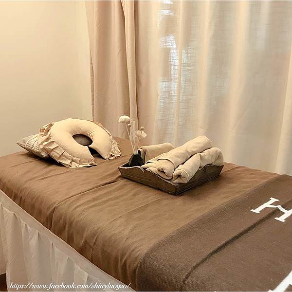 緹莎Spa美形芳療-台北SPA_0004.jpg
