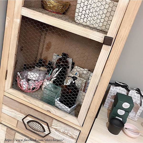 緹莎Spa美形芳療-台北SPA_0006.jpg
