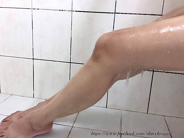 Ricco 雅利可舒膚皂 _0015.jpg