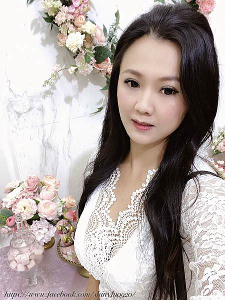 新莊典華7.jpg