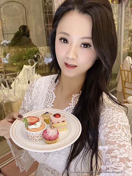 新莊典華32.jpg