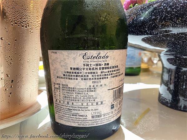 新莊典華33-2.jpg