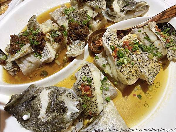 新莊典華39.jpg