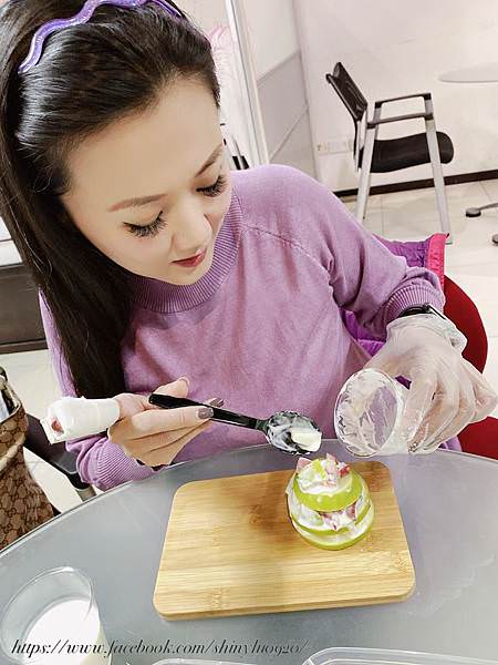 味全簡單配方_林鳳營鮮奶優格10.jpg