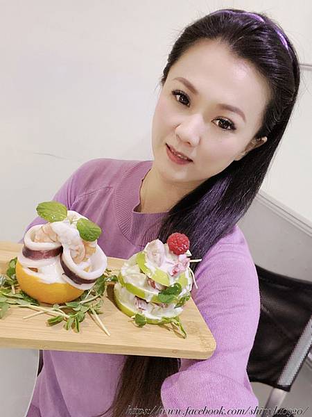 味全簡單配方_林鳳營鮮奶優格13.jpg