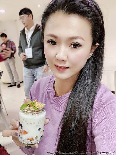 味全簡單配方_林鳳營鮮奶優格19.jpg
