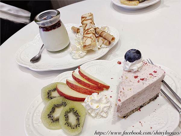 Miss Rose Caf%5Ce江子翠咖啡廳_0005.jpg