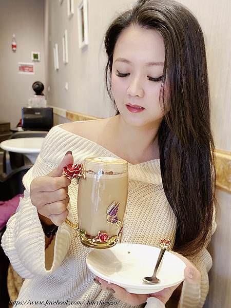 Miss Rose Caf%5Ce江子翠咖啡廳_0007.jpg