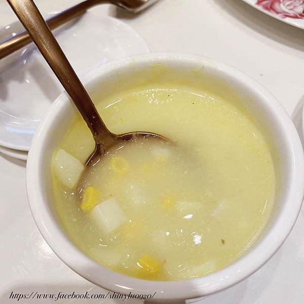 Miss Rose Caf%5Ce江子翠咖啡廳_0010.jpg