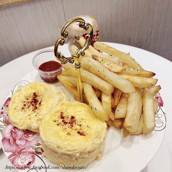 Miss Rose Caf%5Ce江子翠咖啡廳_0012.jpg
