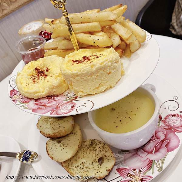 Miss Rose Caf%5Ce江子翠咖啡廳_0013.jpg