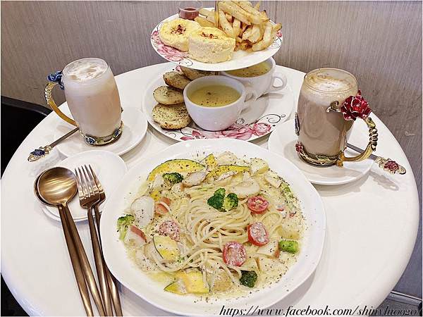 Miss Rose Caf%5Ce江子翠咖啡廳_0017.jpg