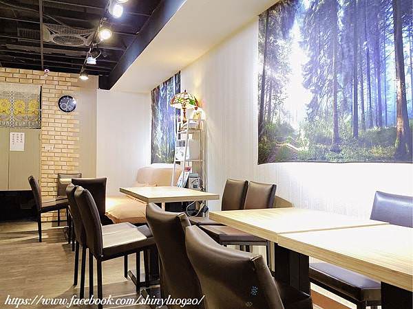 Miss Rose Caf%5Ce江子翠咖啡廳_0020.jpg