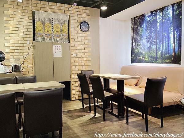 Miss Rose Caf%5Ce江子翠咖啡廳_0021.jpg