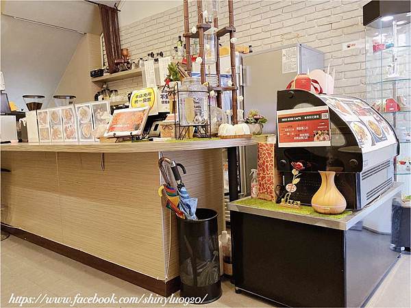 Miss Rose Caf%5Ce江子翠咖啡廳_0025.jpg