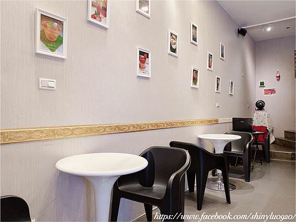 Miss Rose Caf%5Ce江子翠咖啡廳_0026.jpg
