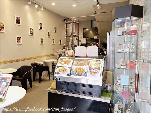 Miss Rose Caf%5Ce江子翠咖啡廳_0027.jpg
